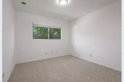 1062 N San Marcos Road, Santa Barbara, CA 93111 - Photo 13