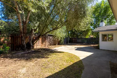 1062 N San Marcos Road, Santa Barbara, CA 93111 - Photo 17