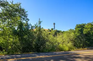 1062 N San Marcos Rd, Santa Barbara, CA 93111 - Photo 21