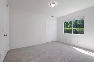 1062 N San Marcos Rd, Santa Barbara, CA 93111 - Photo 9
