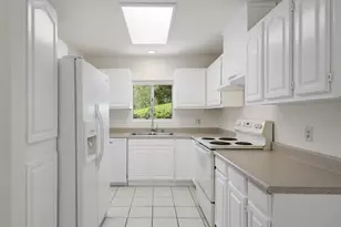 1062 N San Marcos Rd, Santa Barbara, CA 93111 - Photo 5