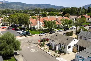 1086/1090 Elm Ln, Carpinteria, CA 93013 - Photo 27