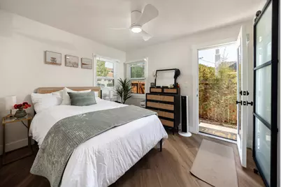 1086/1090 Elm Lane, Carpinteria, CA 93013 - Photo 7