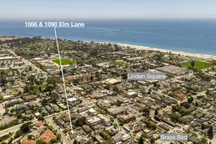 1086/1090 Elm Ln, Carpinteria, CA 93013 - Photo 29