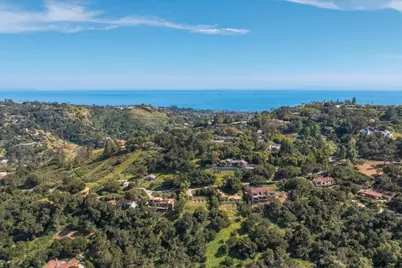 225 Conejo Road, Santa Barbara, CA 93103 - Photo 7