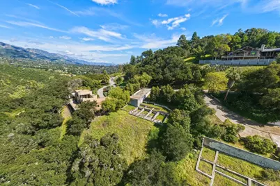 225 Conejo Road, Santa Barbara, CA 93103 - Photo 1