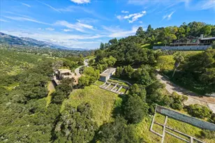 225 Conejo Rd, Santa Barbara, CA 93103 - Photo 1