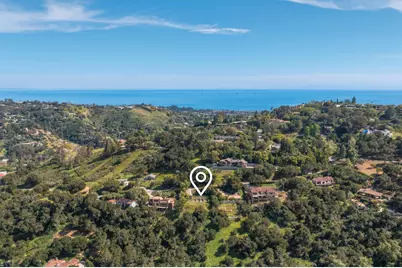225 Conejo Road, Santa Barbara, CA 93103 - Photo 7
