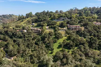 225 Conejo Road, Santa Barbara, CA 93103 - Photo 5