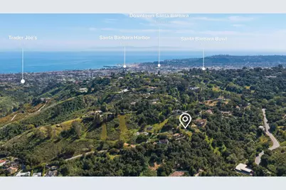 225 Conejo Road, Santa Barbara, CA 93103 - Photo 11