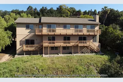 225 Conejo Road, Santa Barbara, CA 93103 - Photo 13