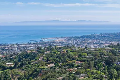 225 Conejo Road, Santa Barbara, CA 93103 - Photo 9