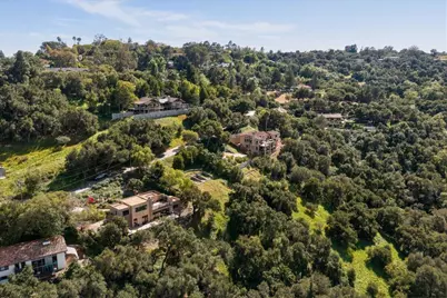 225 Conejo Road, Santa Barbara, CA 93103 - Photo 11