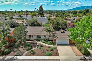 305 Lexington Ave, Goleta, CA 93117 - Photo 1