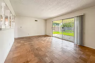 305 Lexington Ave, Goleta, CA 93117 - Photo 33