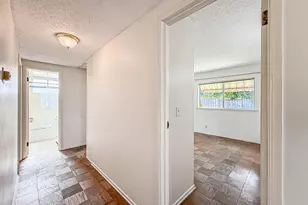 305 Lexington Ave, Goleta, CA 93117 - Photo 35