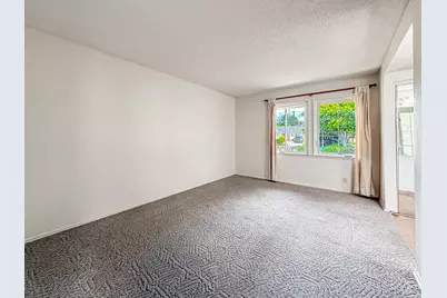 305 Lexington Avenue, Goleta, CA 93117 - Photo 43