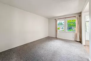 305 Lexington Ave, Goleta, CA 93117 - Photo 43