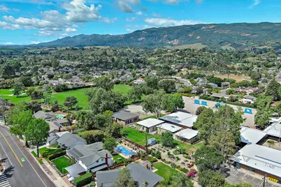 305 Lexington Avenue, Goleta, CA 93117 - Photo 9