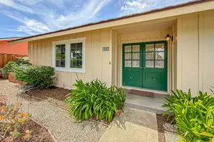 305 Lexington Ave, Goleta, CA 93117 - Photo 15