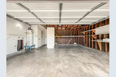 305 Lexington Avenue, Goleta, CA 93117 - Photo 63