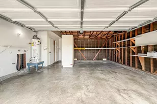 305 Lexington Ave, Goleta, CA 93117 - Photo 63