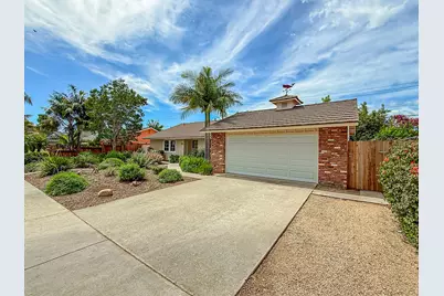 305 Lexington Avenue, Goleta, CA 93117 - Photo 11