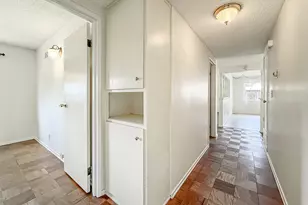 305 Lexington Ave, Goleta, CA 93117 - Photo 51