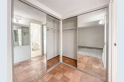 305 Lexington Avenue, Goleta, CA 93117 - Photo 47