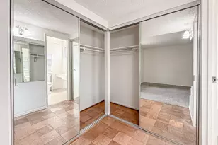 305 Lexington Ave, Goleta, CA 93117 - Photo 47