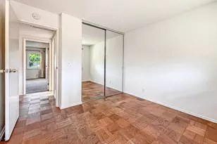 305 Lexington Ave, Goleta, CA 93117 - Photo 39