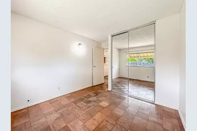 305 Lexington Avenue, Goleta, CA 93117 - Photo 37