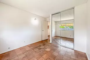 305 Lexington Ave, Goleta, CA 93117 - Photo 37