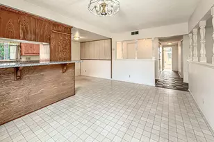 305 Lexington Ave, Goleta, CA 93117 - Photo 21