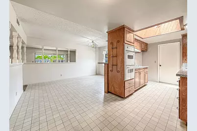 305 Lexington Avenue, Goleta, CA 93117 - Photo 23