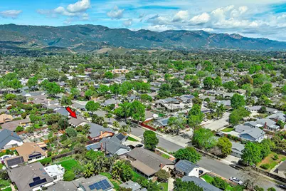 305 Lexington Avenue, Goleta, CA 93117 - Photo 7