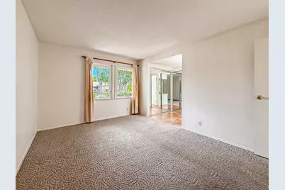 305 Lexington Avenue, Goleta, CA 93117 - Photo 45