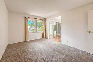 305 Lexington Ave, Goleta, CA 93117 - Photo 45