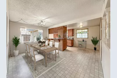 305 Lexington Avenue, Goleta, CA 93117 - Photo 19