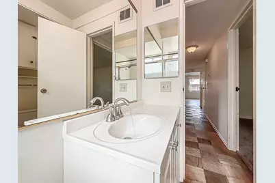 305 Lexington Avenue, Goleta, CA 93117 - Photo 41