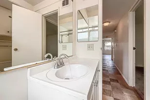 305 Lexington Ave, Goleta, CA 93117 - Photo 41