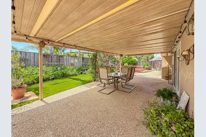 5377 Agana Drive, Santa Barbara, CA 93111 - Photo 63