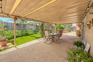 5377 Agana Dr, Santa Barbara, CA 93111 - Photo 63