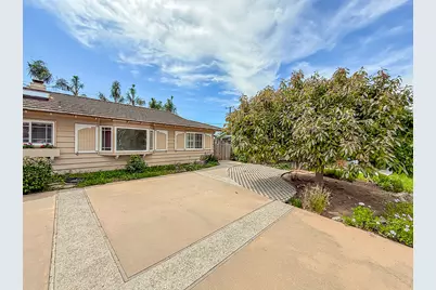 5377 Agana Drive, Santa Barbara, CA 93111 - Photo 15
