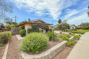 5377 Agana Dr, Santa Barbara, CA 93111 - Photo 13