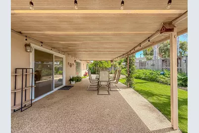 5377 Agana Drive, Santa Barbara, CA 93111 - Photo 65