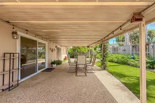 5377 Agana Dr, Santa Barbara, CA 93111 - Photo 65