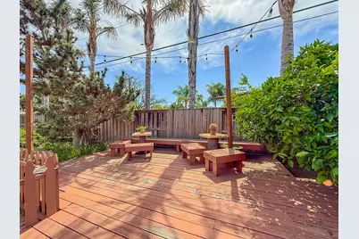 5377 Agana Drive, Santa Barbara, CA 93111 - Photo 69