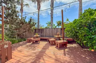 5377 Agana Dr, Santa Barbara, CA 93111 - Photo 69