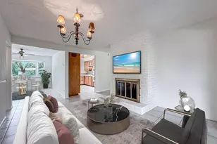 5377 Agana Dr, Santa Barbara, CA 93111 - Photo 39